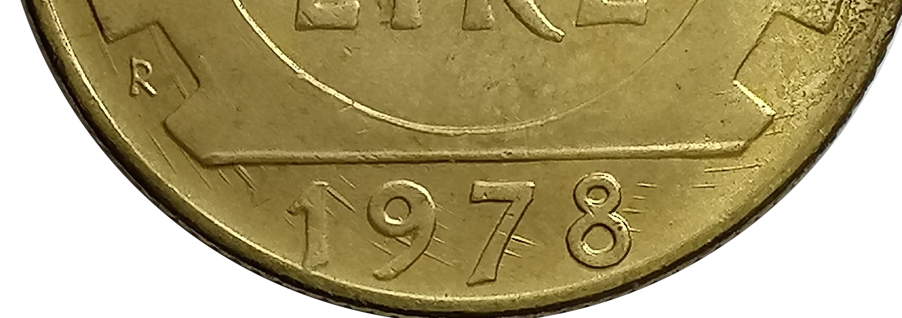 sena coins